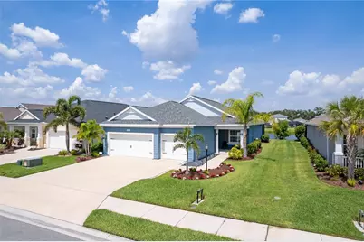 3410 Box Turtle Terrace, Parrish, FL 34219 - Photo 54