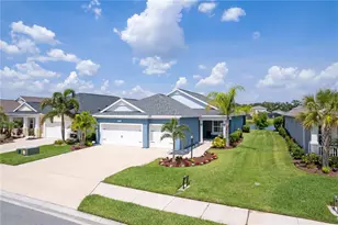 3410 Box Turtle Terrace, Parrish, FL 34219 - Photo 54