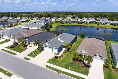 3410 Box Turtle Terrace, Parrish, FL 34219 - Photo 56