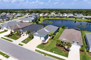 3410 Box Turtle Terrace, Parrish, FL 34219 - Photo 56