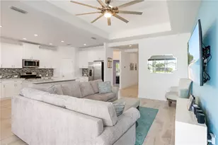 3410 Box Turtle Terrace, Parrish, FL 34219 - Photo 16