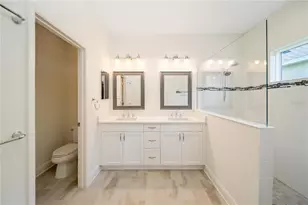 3410 Box Turtle Terrace, Parrish, FL 34219 - Photo 30