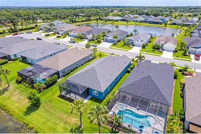 3410 Box Turtle Terrace, Parrish, FL 34219 - Photo 44