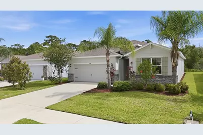 13817 Camden Crest Terrace, Lakewood Ranch, FL 34211 - Photo 4