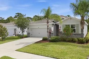 13817 Camden Crest Terrace, Lakewood Ranch, FL 34211 - Photo 4