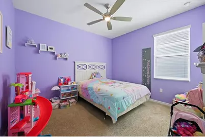 13817 Camden Crest Terrace, Lakewood Ranch, FL 34211 - Photo 20