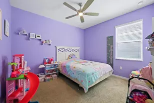 13817 Camden Crest Terrace, Lakewood Ranch, FL 34211 - Photo 20