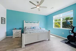 13817 Camden Crest Terrace, Lakewood Ranch, FL 34211 - Photo 16