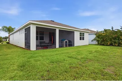 13817 Camden Crest Terrace, Lakewood Ranch, FL 34211 - Photo 30