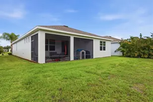 13817 Camden Crest Terrace, Lakewood Ranch, FL 34211 - Photo 30