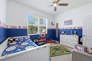13817 Camden Crest Terrace, Lakewood Ranch, FL 34211 - Photo 24