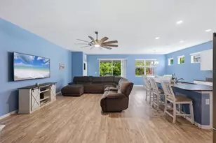 13817 Camden Crest Terrace, Lakewood Ranch, FL 34211 - Photo 6