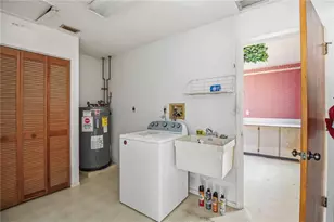 306 Palm Ave, Anna Maria, FL 34216 - Photo 38
