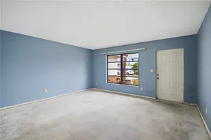 306 Palm Ave, Anna Maria, FL 34216 - Photo 10