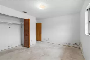 306 Palm Ave, Anna Maria, FL 34216 - Photo 20