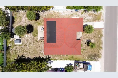 306 Palm Avenue, Anna Maria, FL 34216 - Photo 64