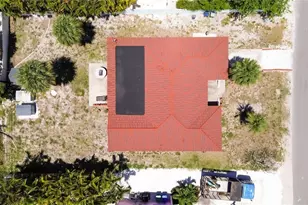 306 Palm Ave, Anna Maria, FL 34216 - Photo 64