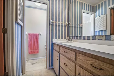 306 Palm Avenue, Anna Maria, FL 34216 - Photo 14