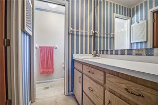 306 Palm Ave, Anna Maria, FL 34216 - Photo 14