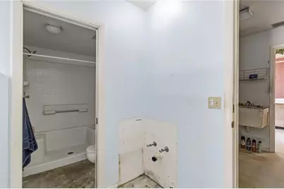 306 Palm Avenue, Anna Maria, FL 34216 - Photo 22