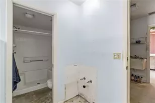 306 Palm Ave, Anna Maria, FL 34216 - Photo 22