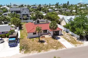 306 Palm Ave, Anna Maria, FL 34216 - Photo 46