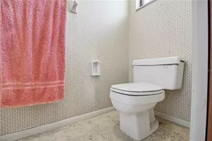 306 Palm Ave, Anna Maria, FL 34216 - Photo 32
