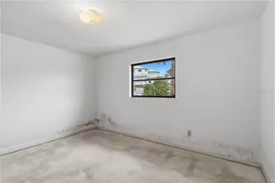 306 Palm Ave, Anna Maria, FL 34216 - Photo 22