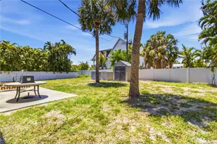 306 Palm Ave, Anna Maria, FL 34216 - Photo 34