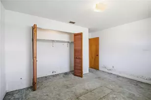306 Palm Ave, Anna Maria, FL 34216 - Photo 8
