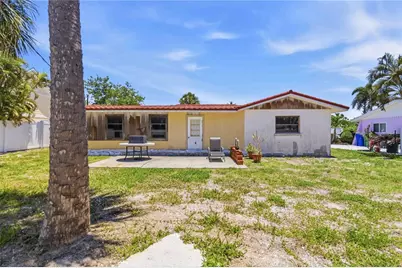 306 Palm Avenue, Anna Maria, FL 34216 - Photo 38
