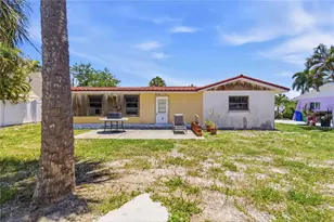 306 Palm Ave, Anna Maria, FL 34216 - Photo 38