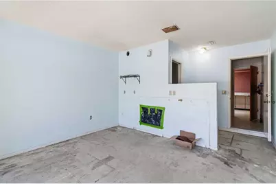 306 Palm Avenue, Anna Maria, FL 34216 - Photo 24