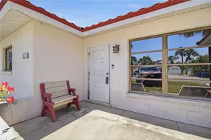 306 Palm Ave, Anna Maria, FL 34216 - Photo 46