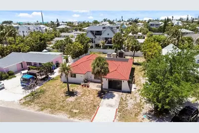 306 Palm Avenue, Anna Maria, FL 34216 - Photo 56
