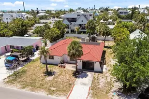 306 Palm Ave, Anna Maria, FL 34216 - Photo 56