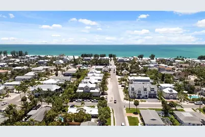 306 Palm Avenue, Anna Maria, FL 34216 - Photo 58