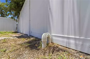 306 Palm Ave, Anna Maria, FL 34216 - Photo 48