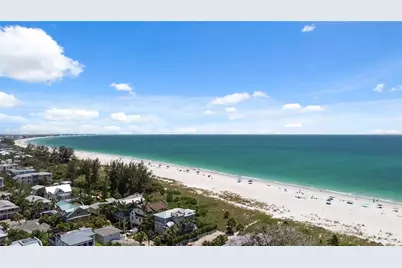 306 Palm Avenue, Anna Maria, FL 34216 - Photo 2