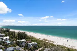 306 Palm Ave, Anna Maria, FL 34216 - Photo 2