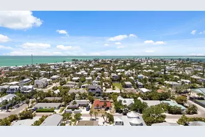 306 Palm Avenue, Anna Maria, FL 34216 - Photo 60