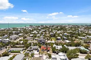 306 Palm Ave, Anna Maria, FL 34216 - Photo 60