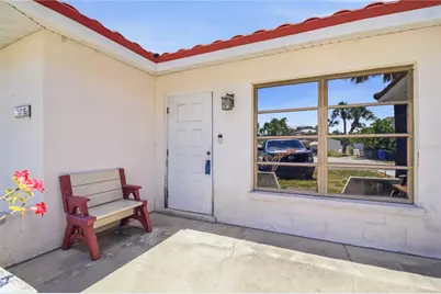 306 Palm Avenue, Anna Maria, FL 34216 - Photo 30
