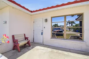 306 Palm Ave, Anna Maria, FL 34216 - Photo 30