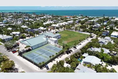 306 Palm Avenue, Anna Maria, FL 34216 - Photo 62