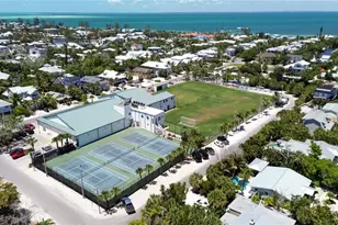 306 Palm Ave, Anna Maria, FL 34216 - Photo 62