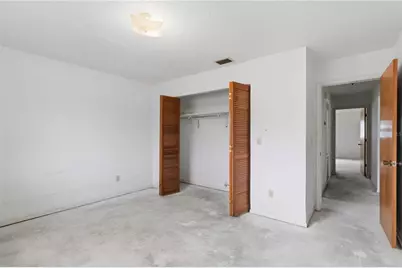 306 Palm Avenue, Anna Maria, FL 34216 - Photo 18