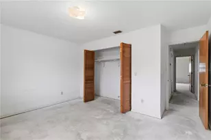 306 Palm Ave, Anna Maria, FL 34216 - Photo 18