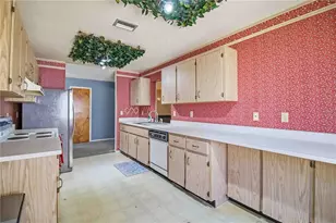 306 Palm Ave, Anna Maria, FL 34216 - Photo 36