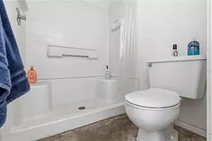 306 Palm Ave, Anna Maria, FL 34216 - Photo 40
